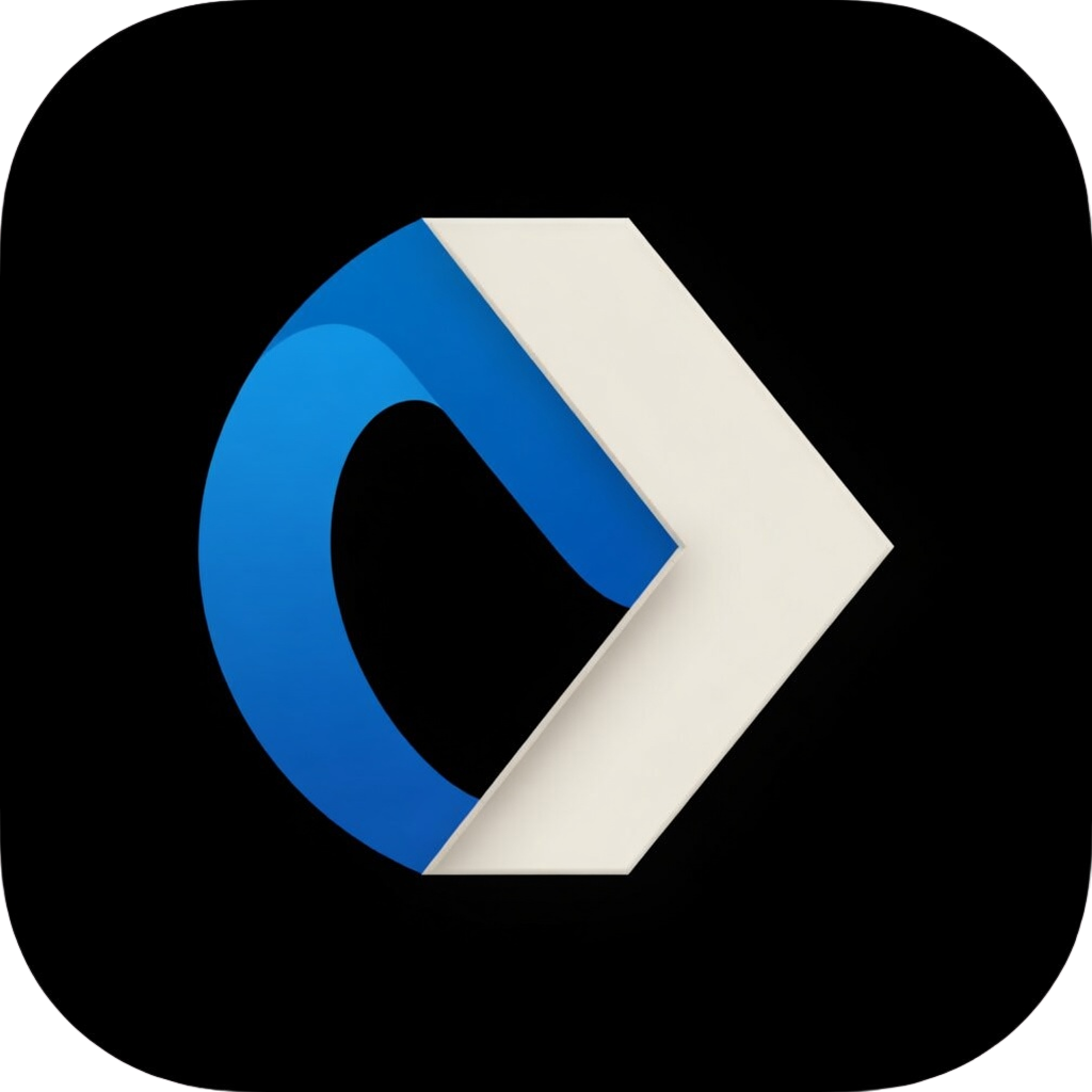 ArcTerm icon