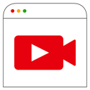 RecordThatEdgeTab Logo