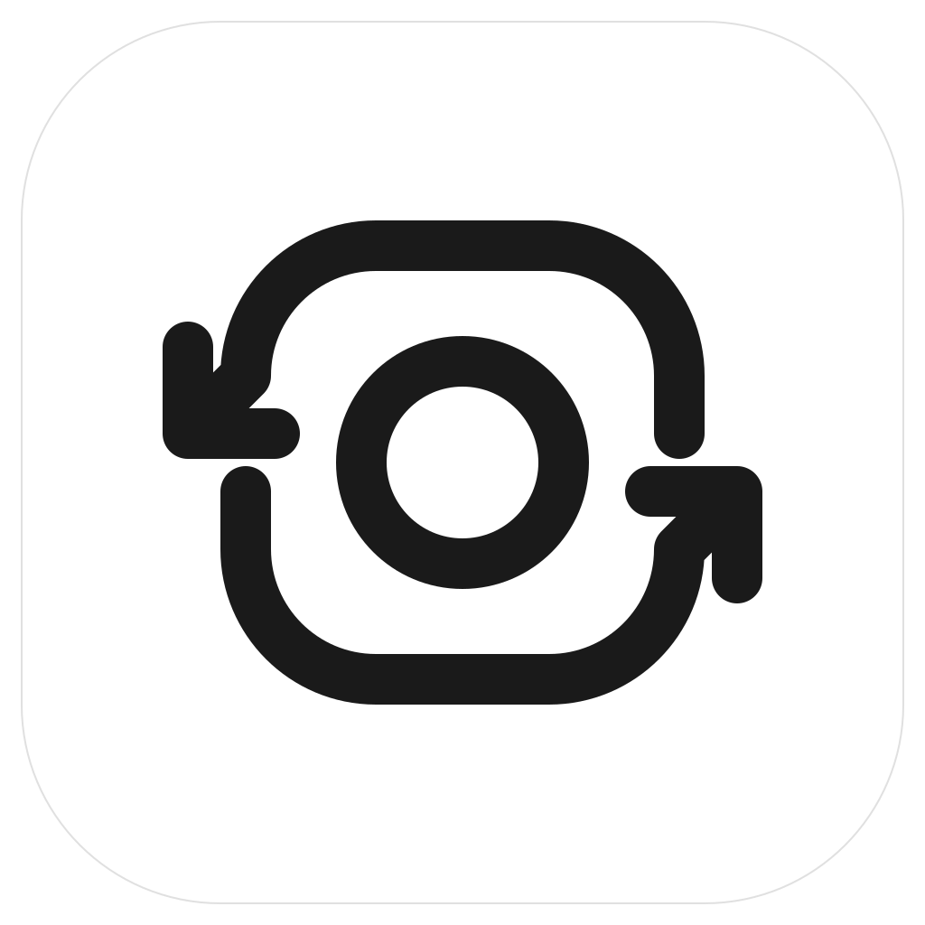 SnapIt icon